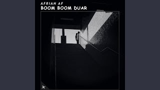 Download Lagu Boom Boom Duar MP3