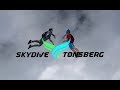 Skydive Tønsberg video of the year 2018