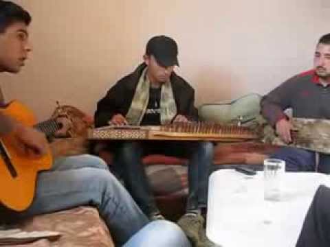 TÉLÉCHARGER YOUNES ASKOURI CHAMAA MP3 MP3 CHAMAA YOUNES TÉLÉCHARGER ASKOURI