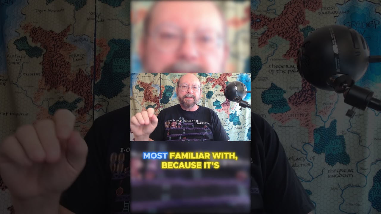 Помимо разовых заданий: сила постоянных заказчиков квестов