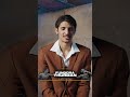Sebastian Fundora Shares His Thoughts on Thurman vs. Jarvis