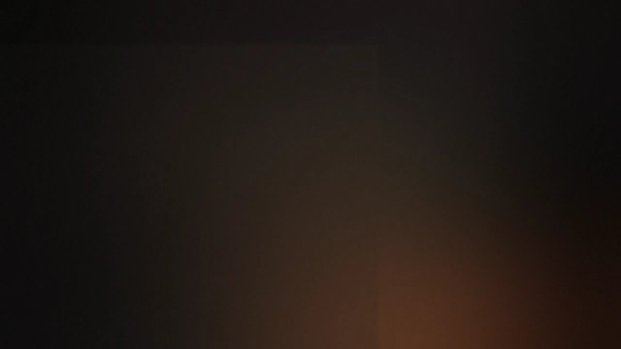 preview_player