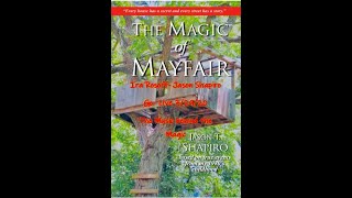 The Music Behind The Magic- Jason Shapiro & Ira Rosoff