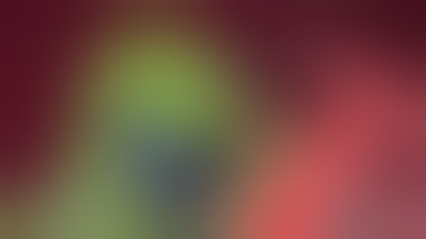 Doomguy and helltaker Part 1 made by VoidExe