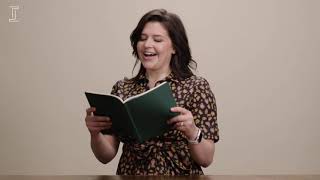 On The Go With Indigo Season 1, Episode 4 - Dont Be A Dilocks