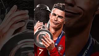 কি হয়েছিল যখন ronaldo shopping করতেগিয়েছিলো#ronaldo#football#facts#amazingfacts #edit #cr7