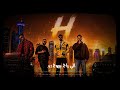 الي راح بيروح النسخه الاصليه 2026 ELY RA7 BYROO7 AI MUSIC Mr Hopea mp3