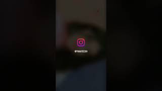 Download Lagu #brokenheart #love #crush #comedy #onesidelov #pyaar #funny #onsidelove #motivation #sad MP3 Download Lagu #brokenheart #love #crush #comedy #onesidelov #pyaar #funny #onsidelove #motivation #sad MP3