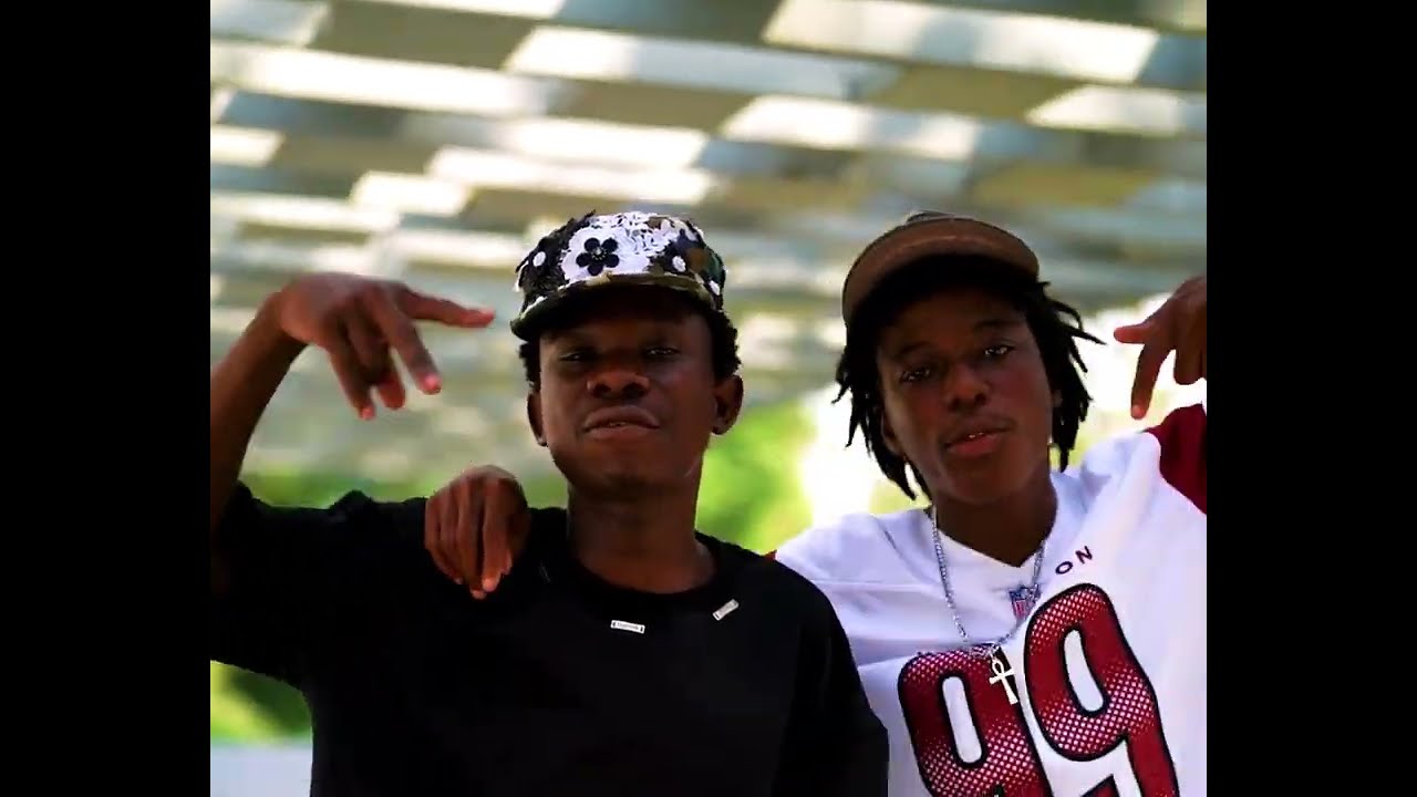 Watch SJY ft Droplord - ZERO PANIC ( ROAD TO THE OFFICIAL VIDEO EPISODE 2 ) on YouTube Watch SJY ft Droplord - ZERO PANIC ( ROAD TO THE OFFICIAL VIDEO EPISODE 2 ) on YouTube