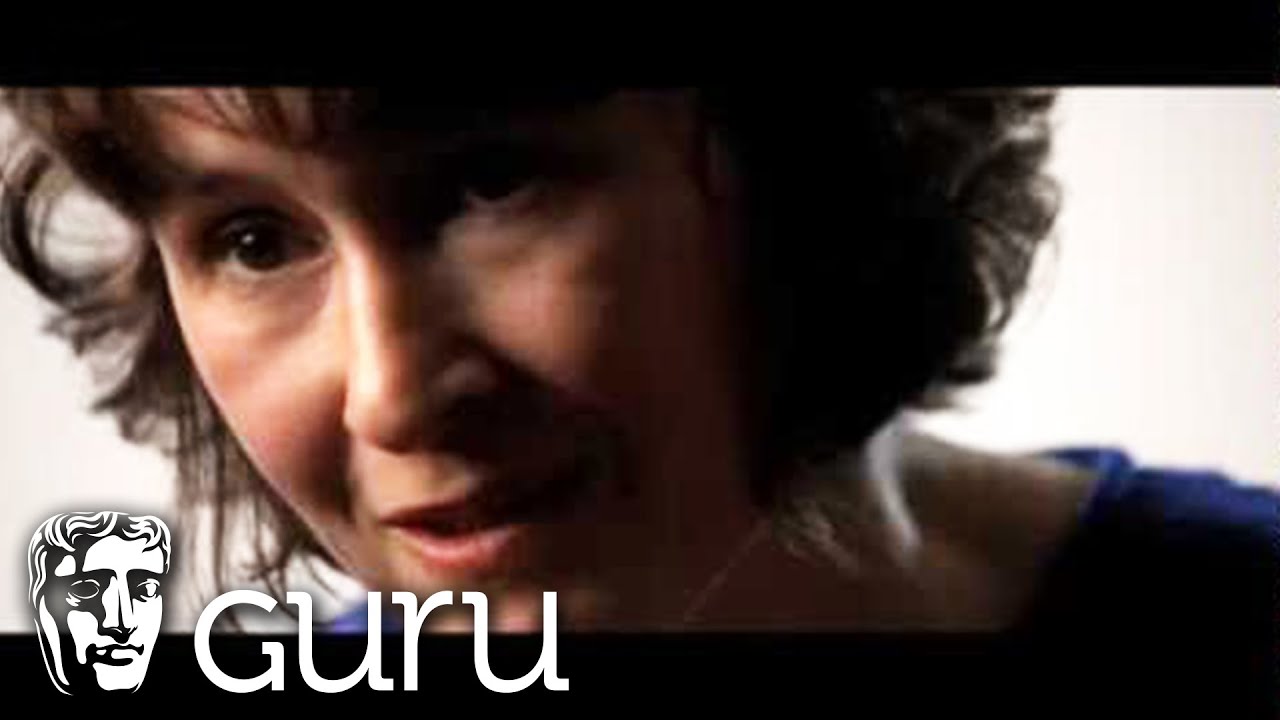 Tatiana Macdonald: Set Decorating Mini Masterclass