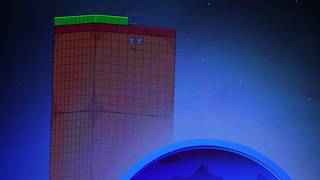 Information Numberblocks Doubles Band 3 Retake Guide