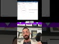 One-Shot Plan Execution: Zero Bugs &amp; Instant Results #shorts