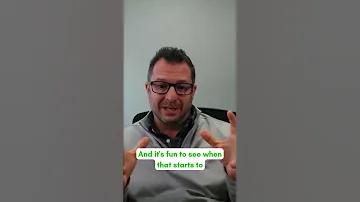 Https Youtu Be OX XbpHO So Si Xj3PgNGmP6SbhSux 