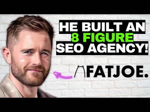 off page seo