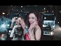 BABYMONSTER Choom 4K60 