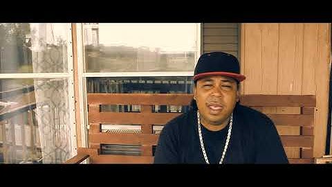 Full Sail University Introduction To Film and Video-Reflection