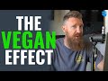 The vegan effect entrepreneurs this is for you