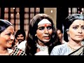 Mere Angne Mein Tumhara Kya Kaam Hai (( Jhankar )) Amitabh Bachchan | Zeenat Aman