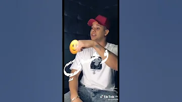 اغنيه قسوة القلب الى فيكي 