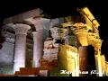 Lights Of Egypt Part 3 Amr Ismail Abo Ali Song 