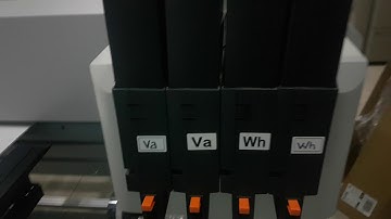 Mutoh Valuejet 1638UH