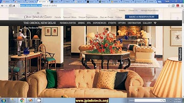 Location-Aware and Personalized Collaborative Filtering for Web Service Recommendation