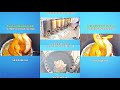 Nghệ thuật nướng gà chum của người đài loan#shortsvideo #amthuc#ganuongchum