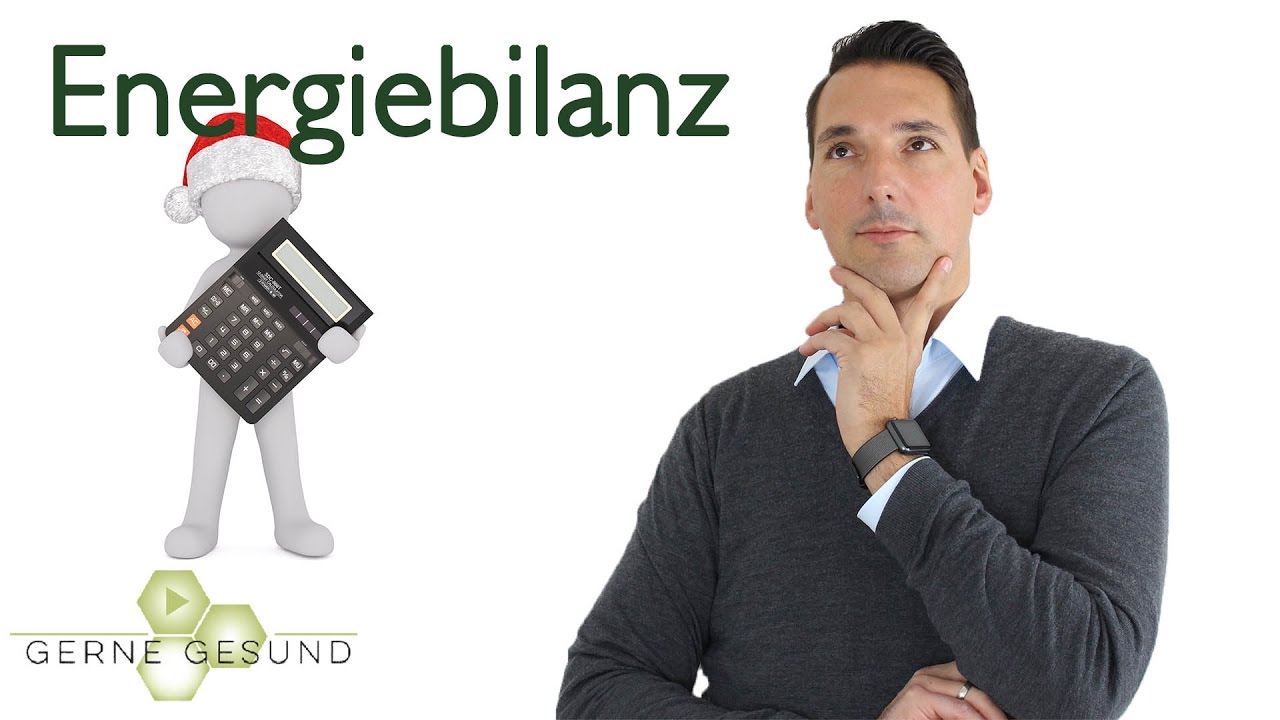 wie viele kalorien beim abnehmen zu sich nehmen