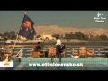 MS Suntimes - Grand Cruises - Egypt - Travel TV