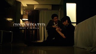 Korn x Tonkla | CONTAMINATED [4 MINUTES]