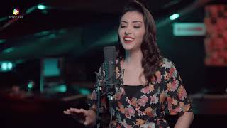 Meymoke by Aysel Borak     Koma Çarnewa  Cover Song   BoxCafe Resimi