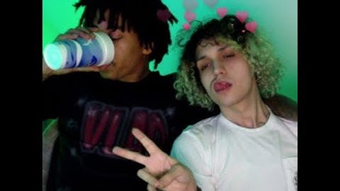 sig carlito x zellyocho x hunchozz - just be who you are *be proud of insanity* prod. kizzero