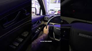 Как добиться гарантийного ремонта автомобиля? #официальныйдилер #jaecoo #cherry #автосалон #дакар