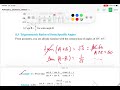 CLASS 10TH MATHS MOST IMPORTANT QUESTIONS FOR EXAM
