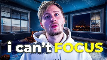 Your Brain Is Fried. Here’s How to Fix It.