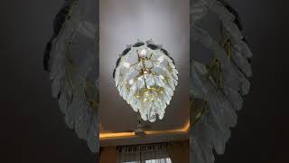 Full home tour video 👉 https://youtube.com/shorts/6LB9pILpgXU?si=dMPLLZmlQQRFLs-y