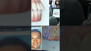 iTero Scanner | Flax Dental | Faith