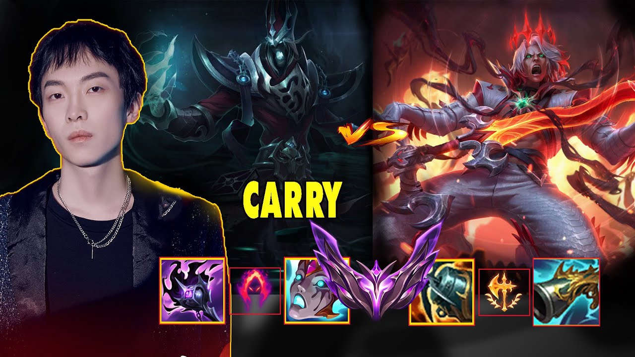 SALLY KỂ CHUYỆN THỜI PHONG ĐỘ CAO, THI ĐẤU CHUYÊN NGHIỆP - OUT RỪNG GÁNH TEAM Ở RANK CAO THỦ