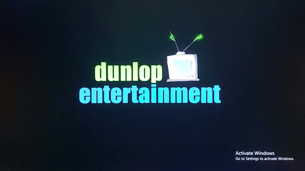 Evolution/Dunlop Entertainment/Bravo Original Series (2018)