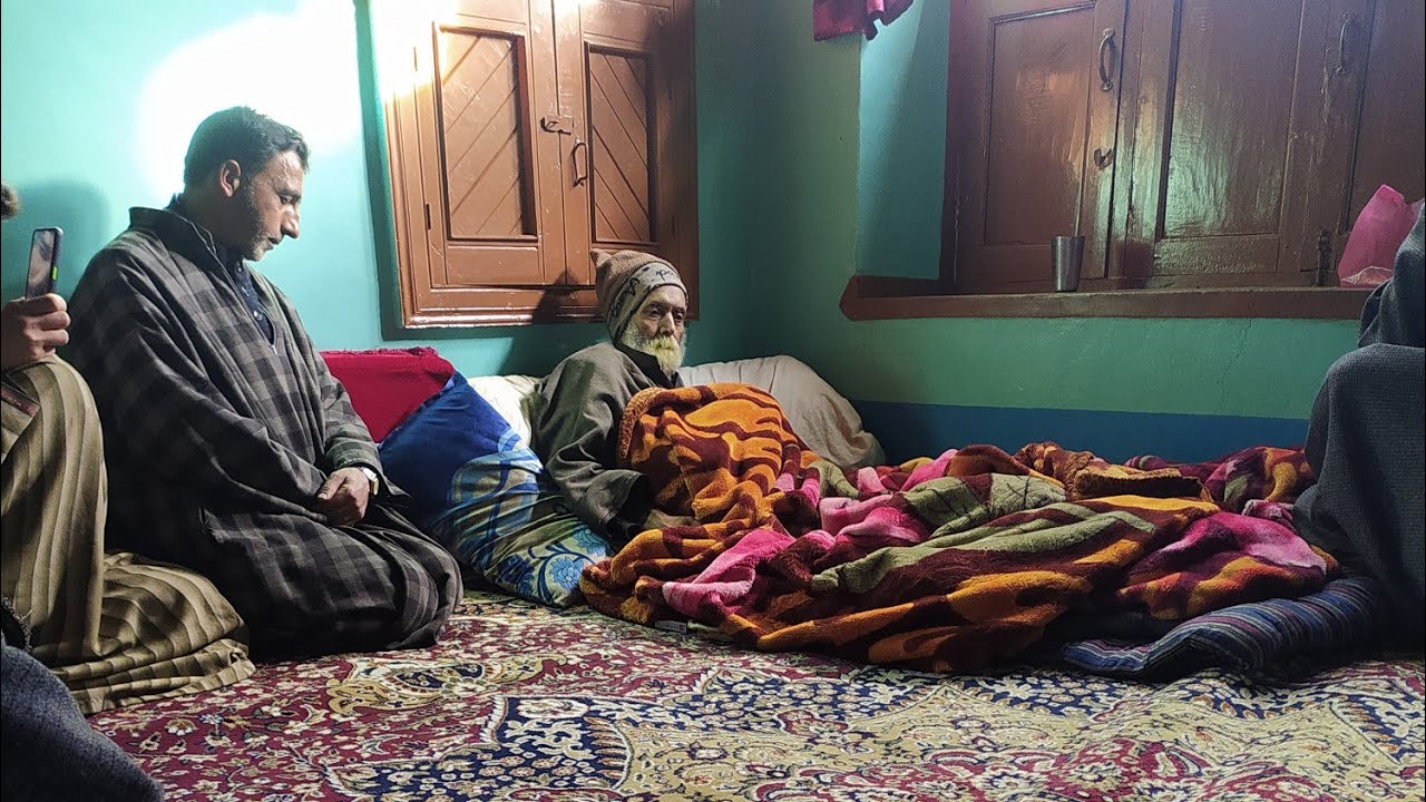 Ek chaki wala or Ek orr sofi or Ek mahmaan :::: 8899113325::::