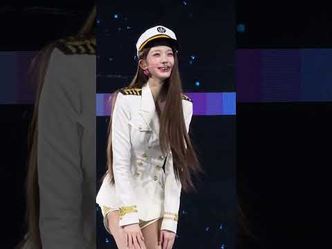 #shorts #ive #wonyoung #fancon#kpop #dance #shortvideo #short