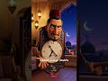 رمضان مش بيضيع إحنا اللي بنضي عه