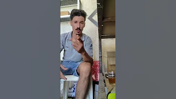 مابقيتش فهم ولو ألبشير ههههههه اكسبلور تيك توك تاونات 