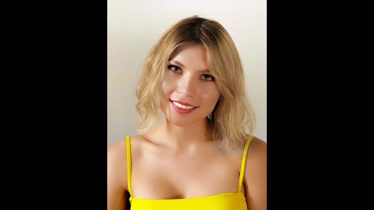 Big news, South Florida! we launch Techy Vibes | PODCAST