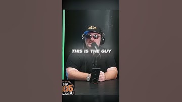 Are you a 33 Lifepath?