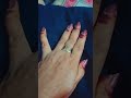 बुढापे मे अमीर होने के संकेत #palmistry​​ #astrology​​ #motivation​​#trending​​#palmreading​#viral