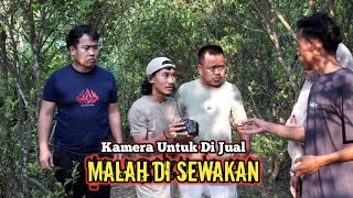Download Lagu KAMERA UNTUK DI JUAL MALAH DI SEWAKAN MP3 Download Lagu KAMERA UNTUK DI JUAL MALAH DI SEWAKAN MP3