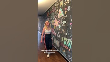 pov you get kicked out of your sorority via blahblahblanika tiktok