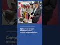 MST Corporation’s cutting-edge technology