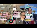 Trisha Paytas Being Unapologetic for 6 Minutes | What I Eat in a Day TikTok Compilation